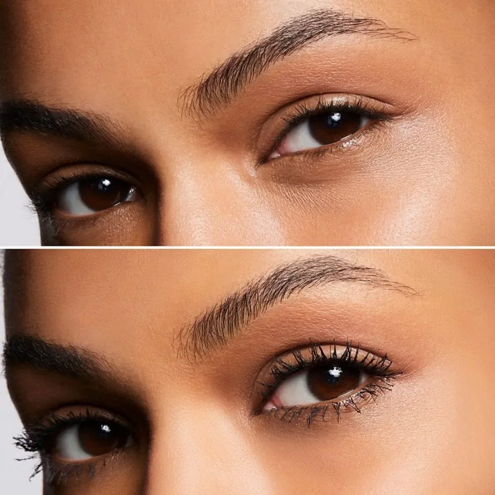 MAC Extended Play Gigablack Lash Mascara